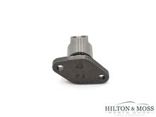 Lotus Elise S2 2ZZ Cam Chain Tensioner Image 6