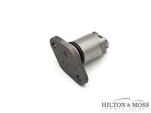 Lotus Elise S2 2ZZ Cam Chain Tensioner Image 7