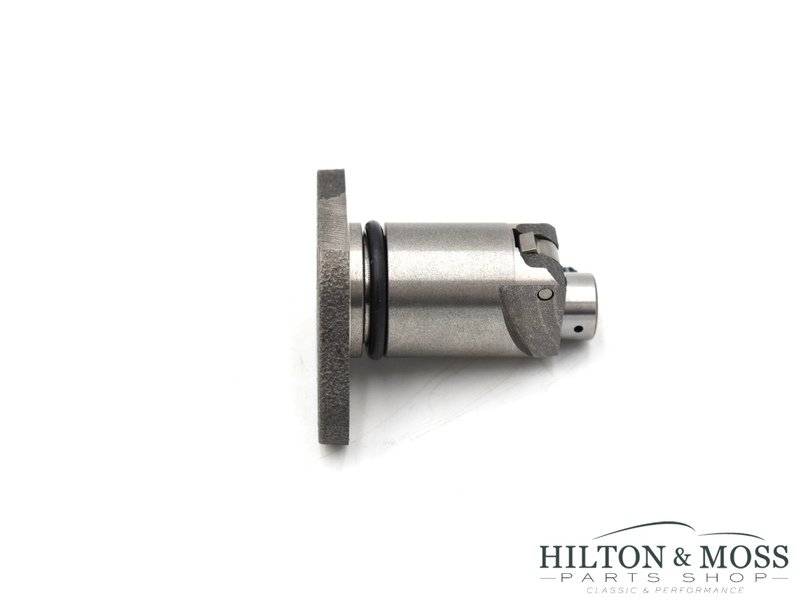 Lotus Elise S2 2ZZ Cam Chain Tensioner Image 8