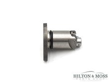 Lotus Elise S2 2ZZ Cam Chain Tensioner Image 8