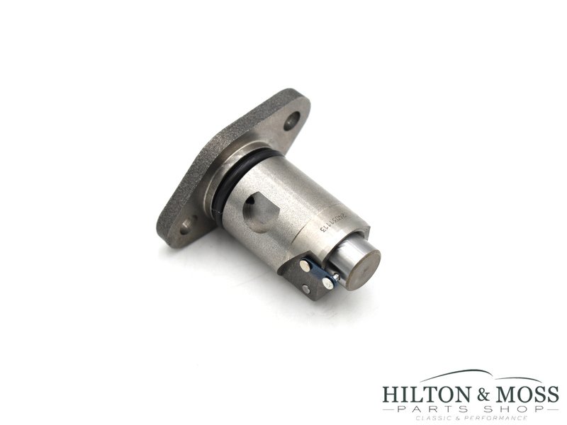 Lotus Elise S2 2ZZ Cam Chain Tensioner Image 9