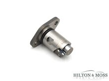 Lotus Elise S2 2ZZ Cam Chain Tensioner Image 9