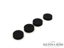 Revotec Fan Pull Through Mounting Kit Image 2