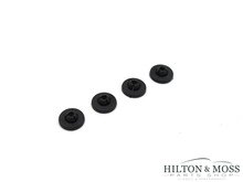 Revotec Fan Pull Through Mounting Kit Image 3