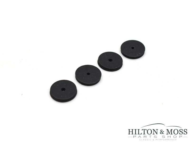 Revotec Fan Pull Through Mounting Kit Image 4