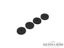 Revotec Fan Pull Through Mounting Kit Image 4