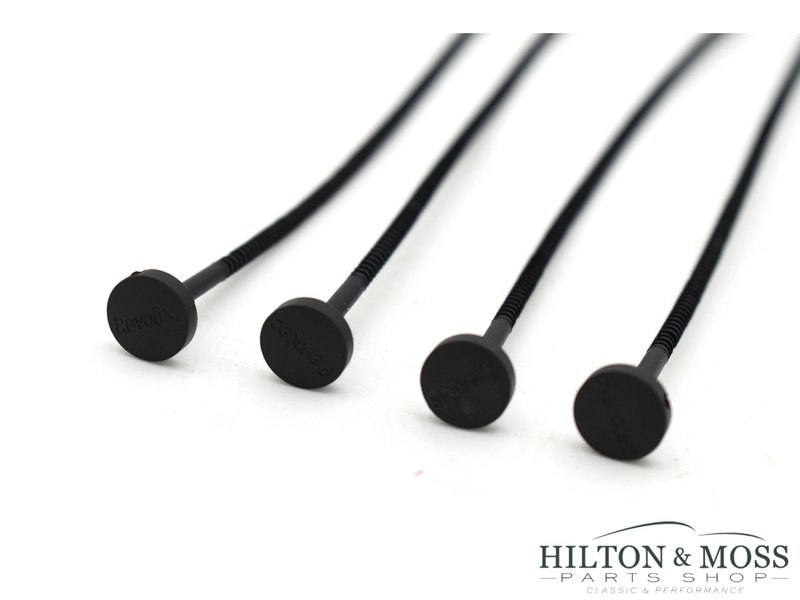 Revotec Fan Pull Through Mounting Kit Image 5