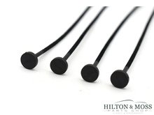 Revotec Fan Pull Through Mounting Kit Image 5