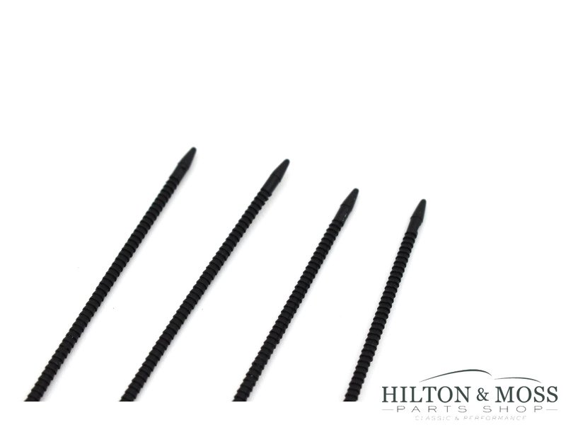 Revotec Fan Pull Through Mounting Kit Image 6