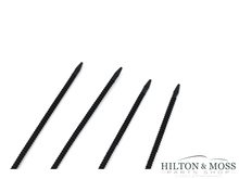 Revotec Fan Pull Through Mounting Kit Image 6