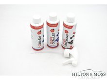 Basic Maintenance Kit Image 2