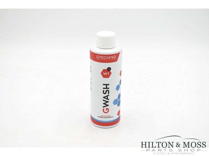 Basic Maintenance Kit Image 3