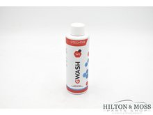 Basic Maintenance Kit Image 3