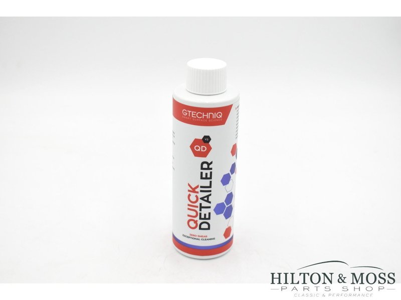 Basic Maintenance Kit Image 4