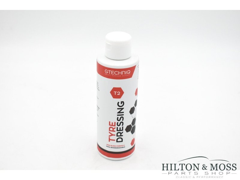 Basic Maintenance Kit Image 5