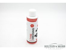 Basic Maintenance Kit Image 5