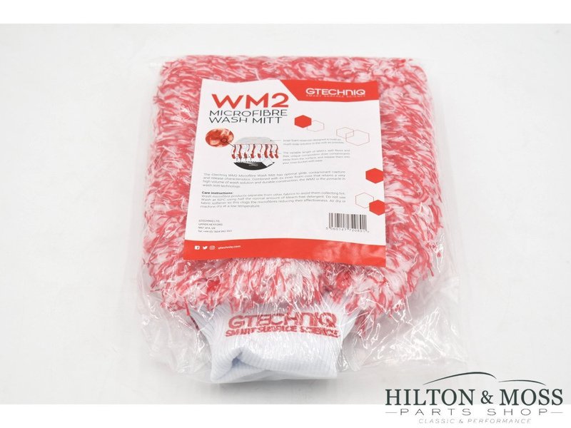 Basic Maintenance Kit Image 7