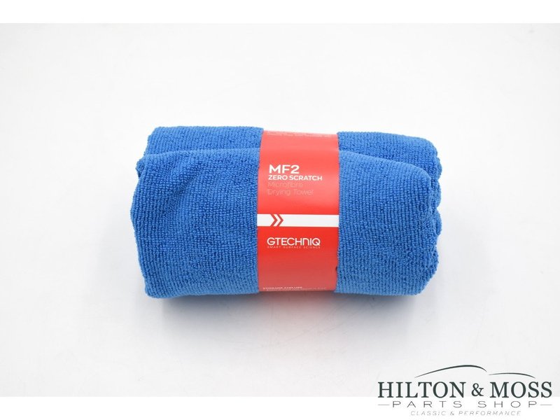 Basic Maintenance Kit Image 8