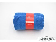 Basic Maintenance Kit Image 8