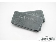 Basic Maintenance Kit Image 9