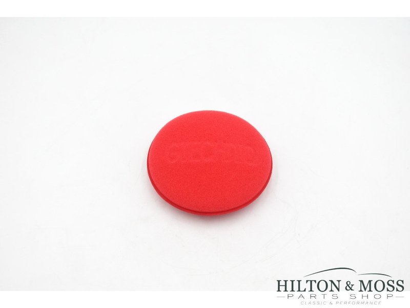 Basic Maintenance Kit Image 10