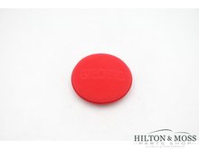 Basic Maintenance Kit Image 10