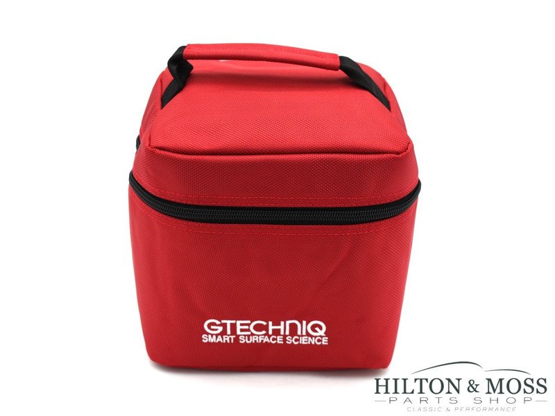 Basic Maintenance Kit Image 11