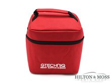 Basic Maintenance Kit Image 11