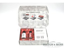 EXO &amp; Crystal Serum Light Ceramic Coating Image 1