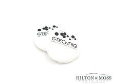 EXO &amp; Crystal Serum Light Ceramic Coating Image 3