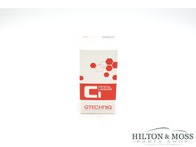 EXO &amp; C1 Crystal Lacquer Ceramic Coating Image 2