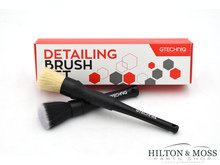 Detailing Brushes Image 1