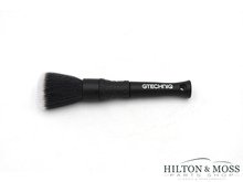 Detailing Brushes Image 3