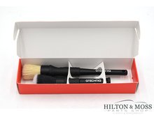 Detailing Brushes Image 4