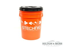 Detailing Bucket Kit Image 1