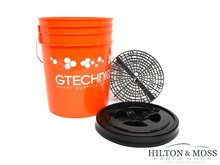 Detailing Bucket Kit Image 2