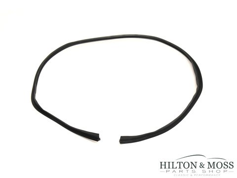 Jaguar E-Type S1 2+2 / S2 2+2 / S3 2+2 Door Frame Seal
