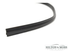 Jaguar E-Type S1 / S2 / S3 Front Bumper Seal Image 3