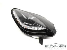 Lotus Elise S3 / Exige S3 Left LH Nearside Headlamp Image 3