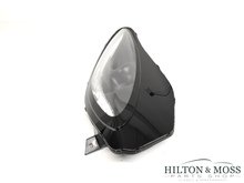 Lotus Elise S3 / Exige S3 Left LH Nearside Headlamp Image 4