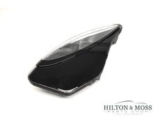 Lotus Elise S3 / Exige S3 Left LH Nearside Headlamp Image 5