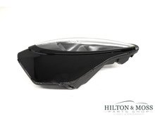 Lotus Elise S3 / Exige S3 Left LH Nearside Headlamp Image 6