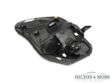 Lotus Elise S3 / Exige S3 Left LH Nearside Headlamp Image 9