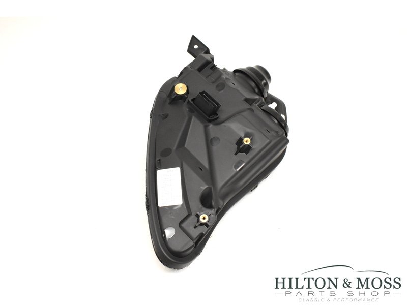 Lotus Elise S3 / Exige S3 Left LH Nearside Headlamp Image 10