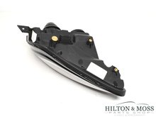 Lotus Elise S3 / Exige S3 Left LH Nearside Headlamp Image 12