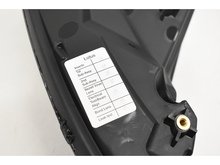 Lotus Elise S3 / Exige S3 Left LH Nearside Headlamp Image 11