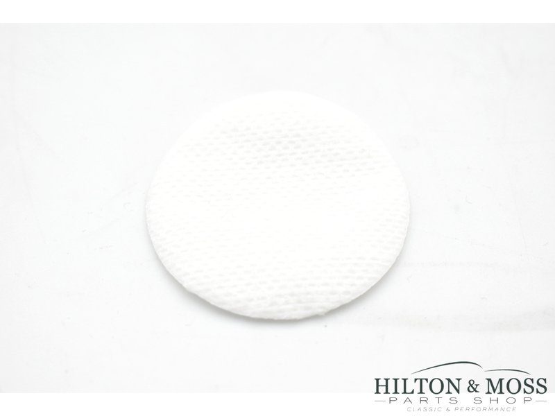 C4 Permanent Trim Restorer 15ML Image 5