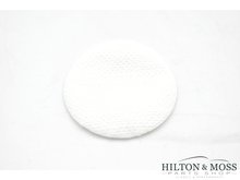 C4 Permanent Trim Restorer 15ML Image 5