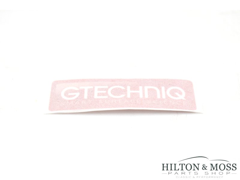 C4 Permanent Trim Restorer 15ML Image 4