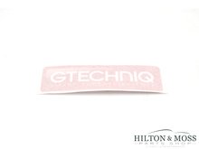 C4 Permanent Trim Restorer 15ML Image 4